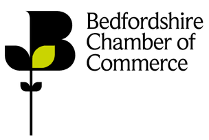 Bedfordshire Chamber of Commerce
