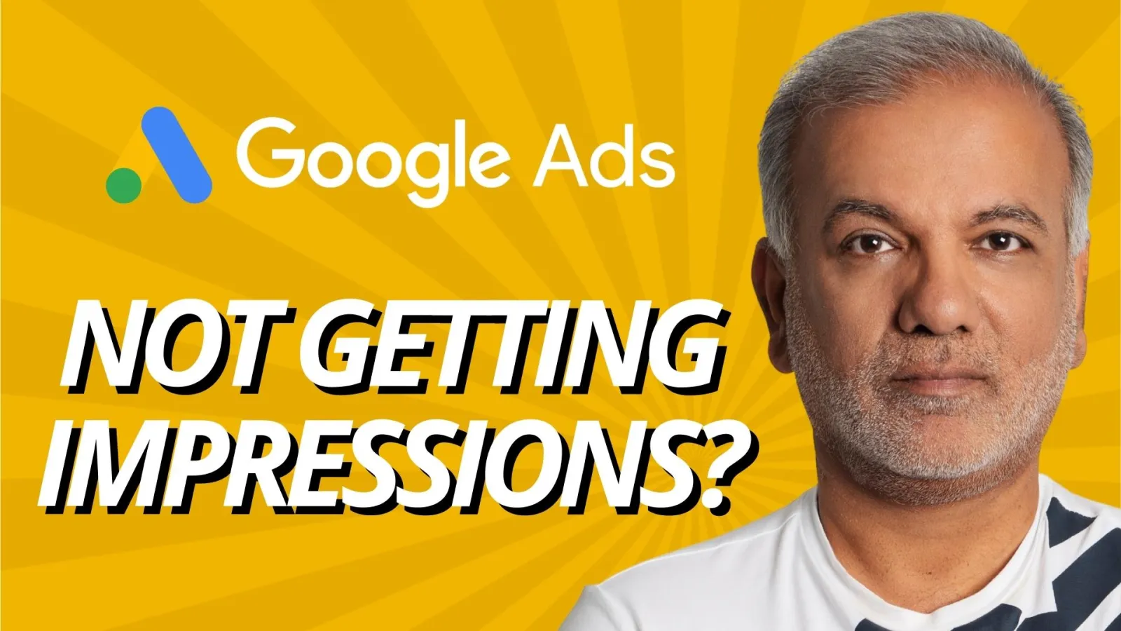 10 Reasons Why Your Ads May Not Be Performing Well And How To Fix Them
