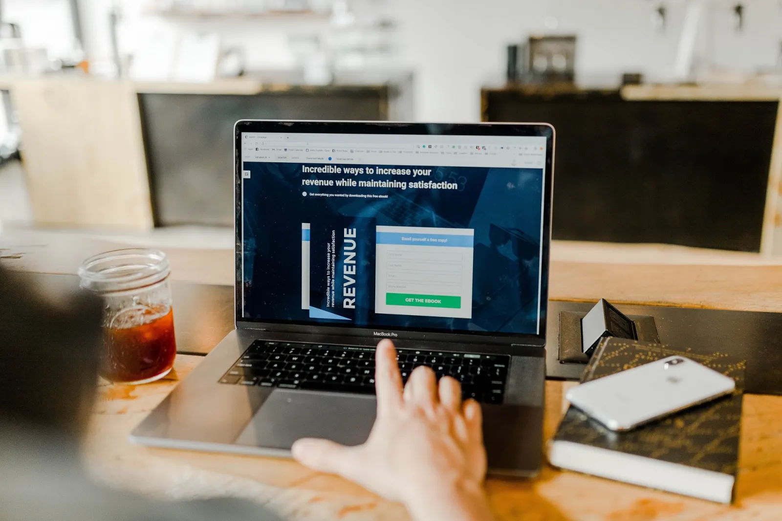 3 Useful Tips To Boost Your PPC Campaigns Performance