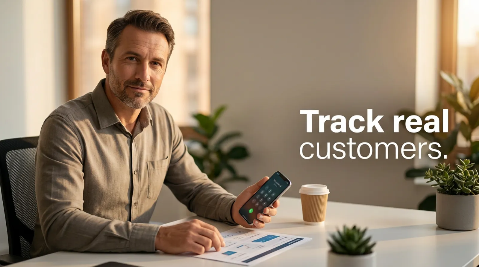 The £4,000-A-Month Conversion Tracking Mistake In 8 Of 10 SME Google Ads Accounts