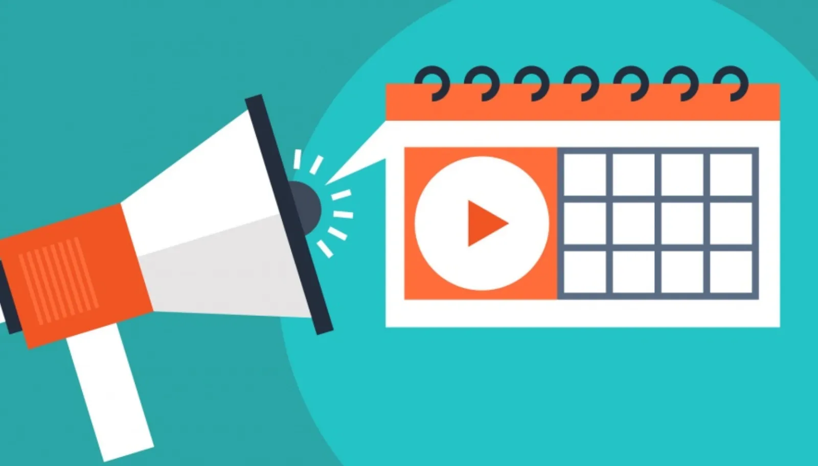 Video Marketing Ninja SEMRush