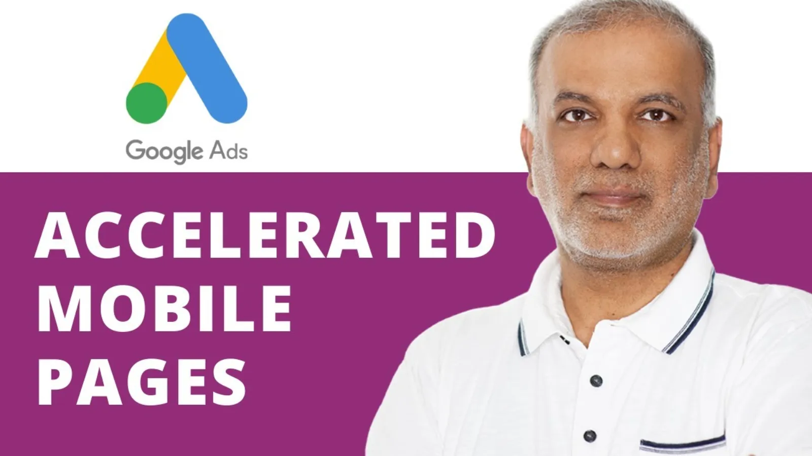 Accelerated Mobile Pages