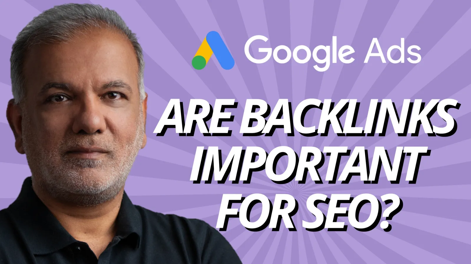 Are Backlinks Important For SEO?