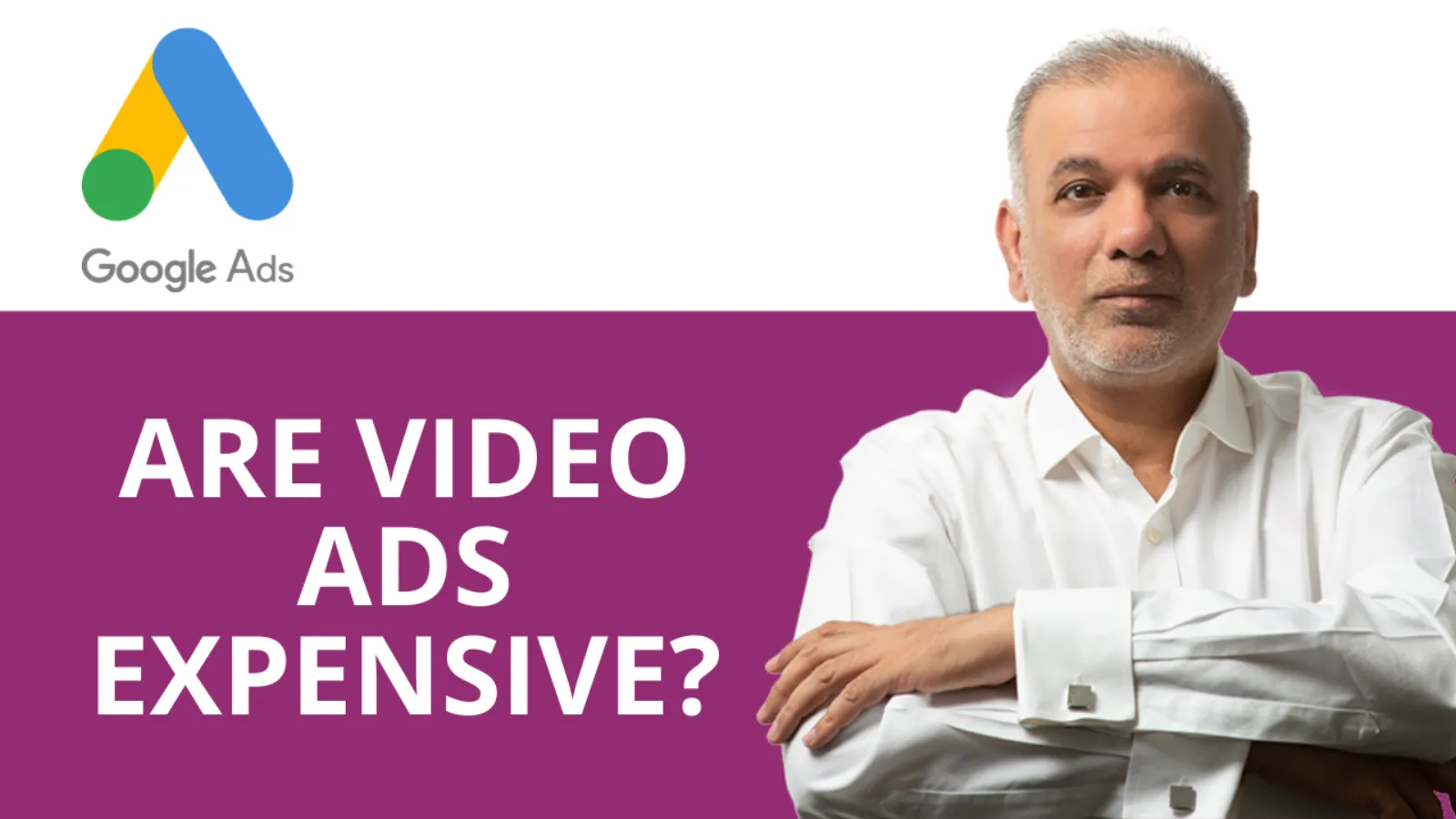 Are Video Ads Expensive?