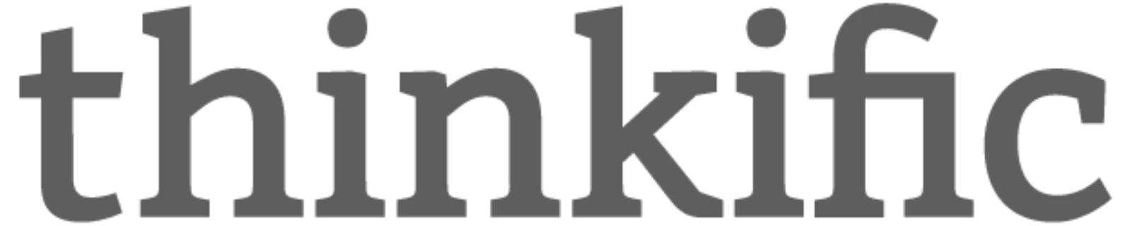 Best Online Course Platform - Thinkific
