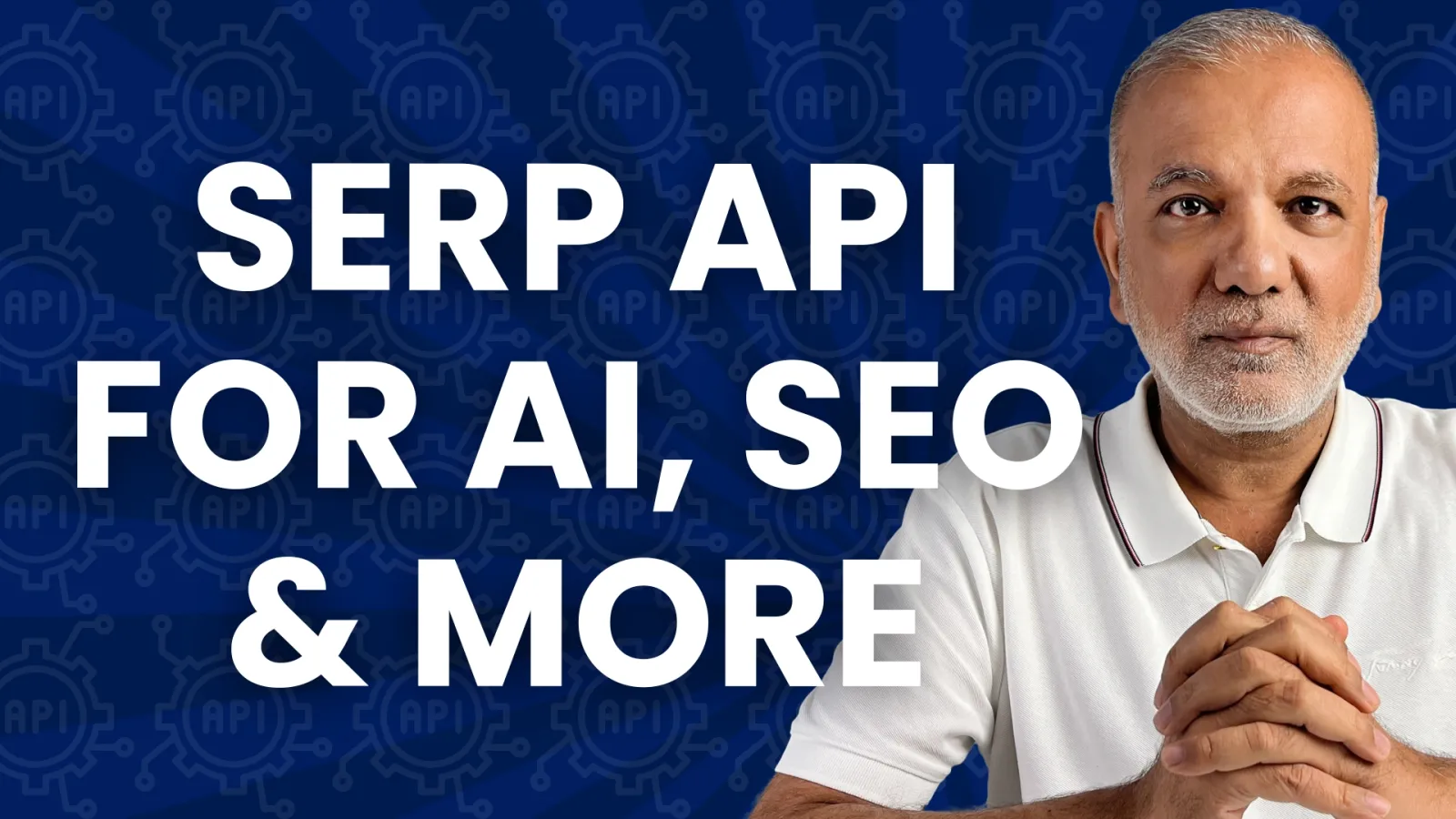 Best SERP API For Developers And Agencies