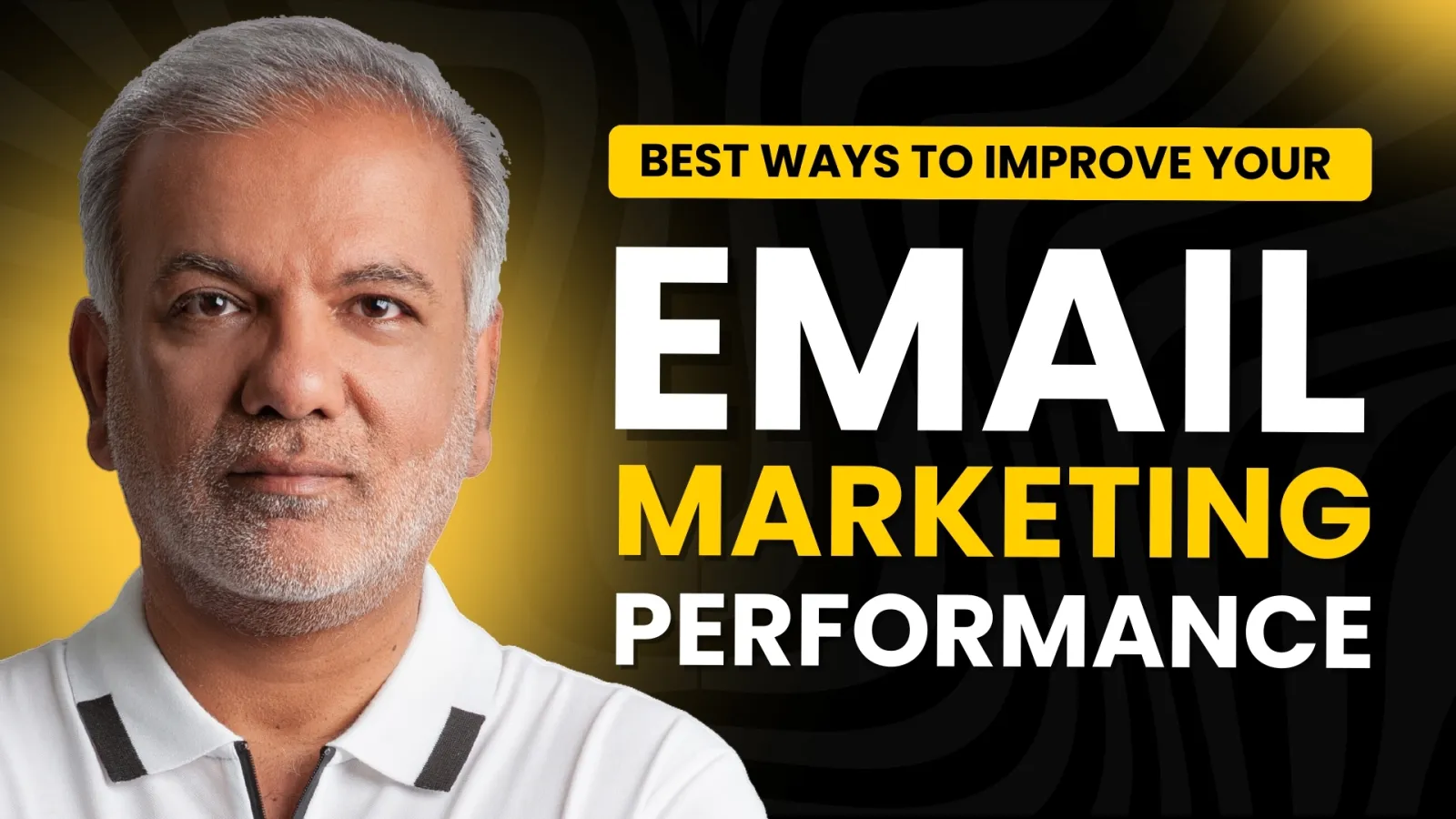Best Ways To Improve Your Email Marketing Performance