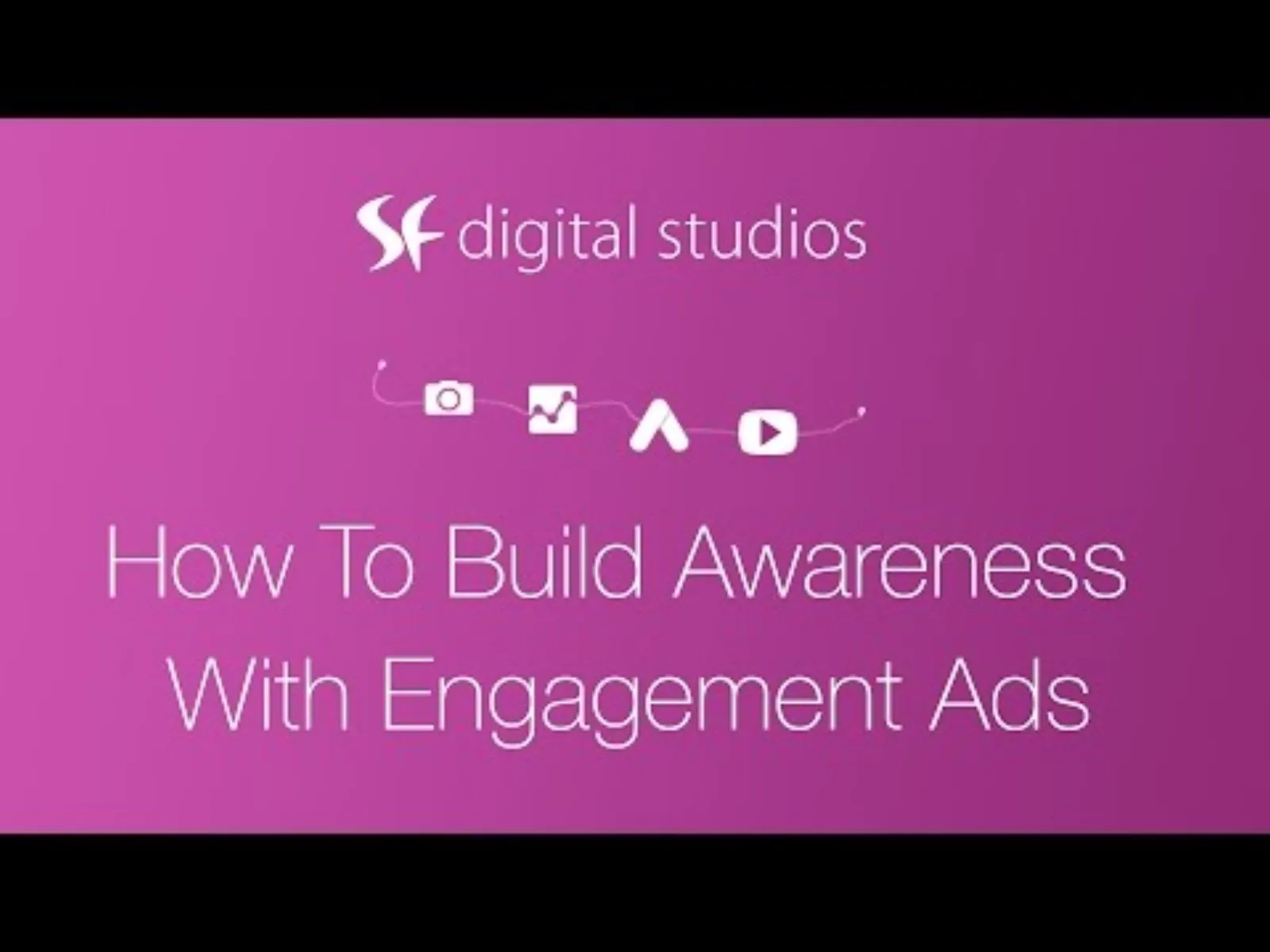 Build Awareness Through Real Engagement
