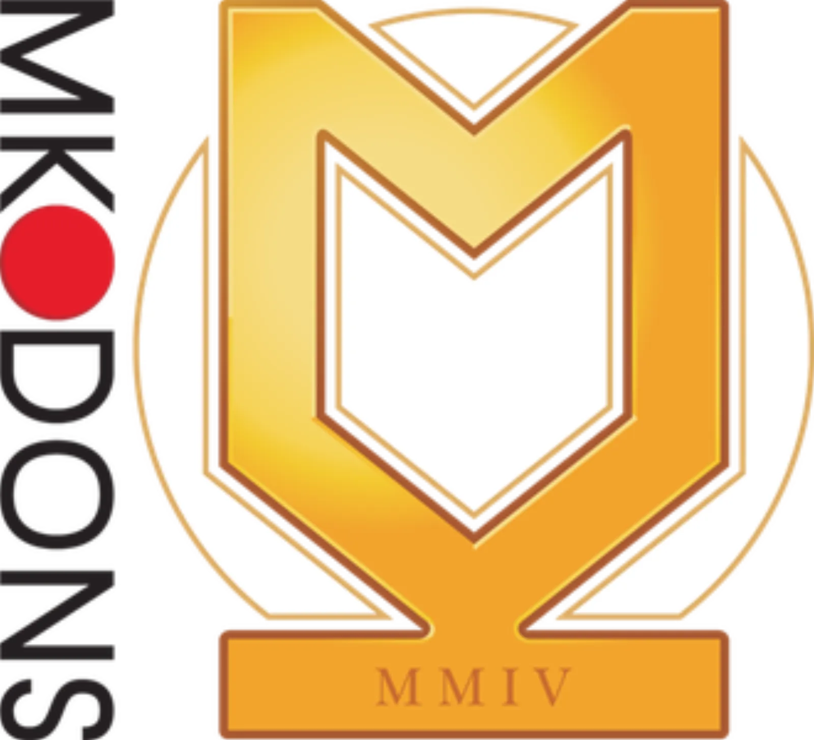 Business Networking Event @ MK Dons