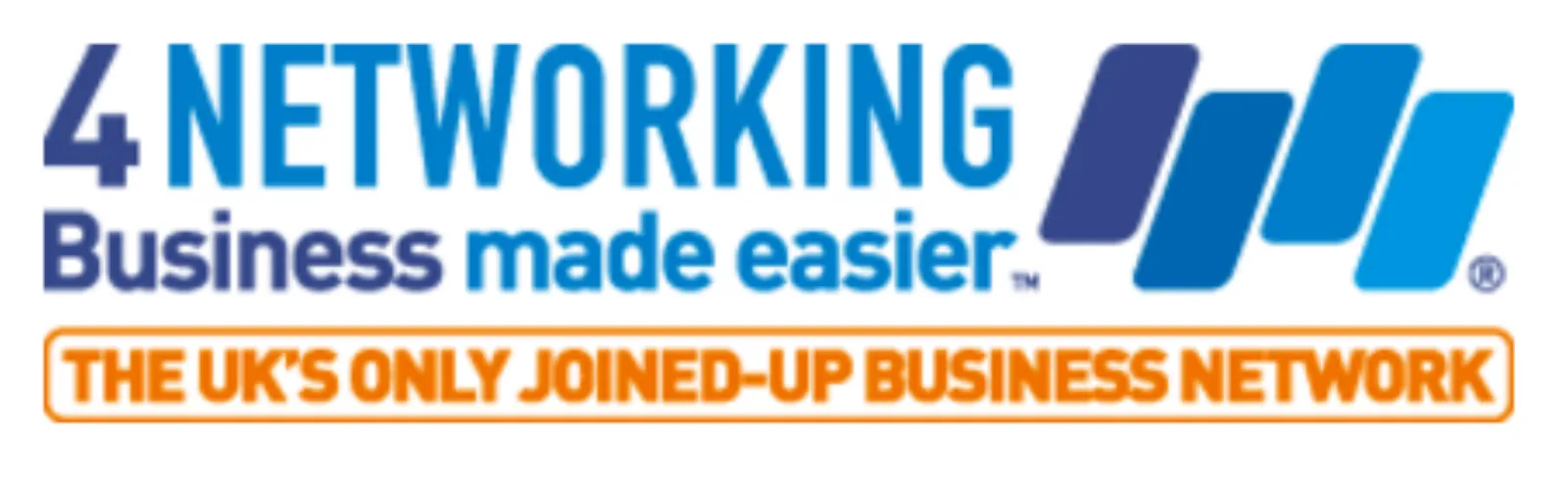 Business Networking in Leighton Buzzard