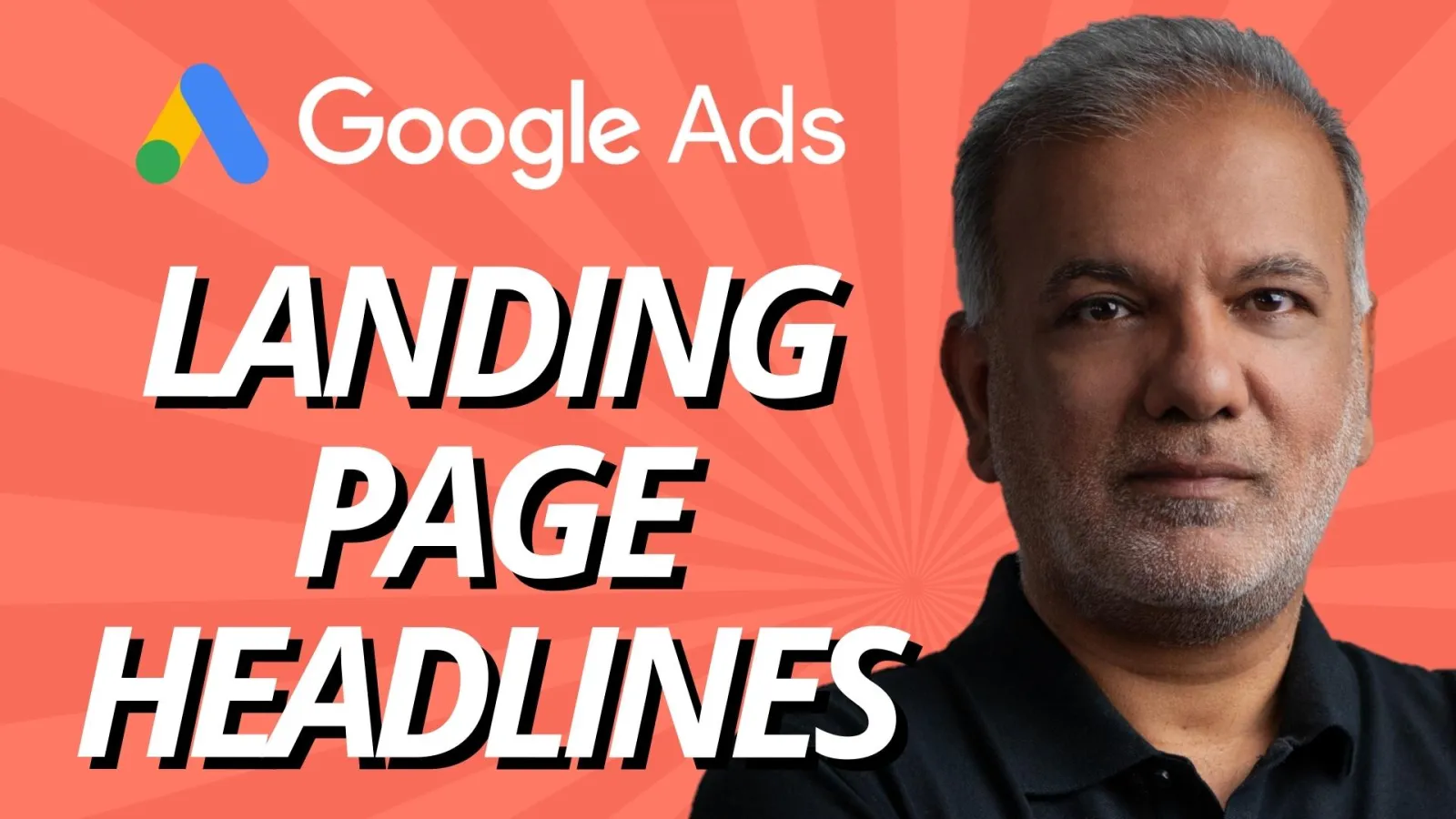 Can You Copy Headlines From Competitors’ Landing Pages?