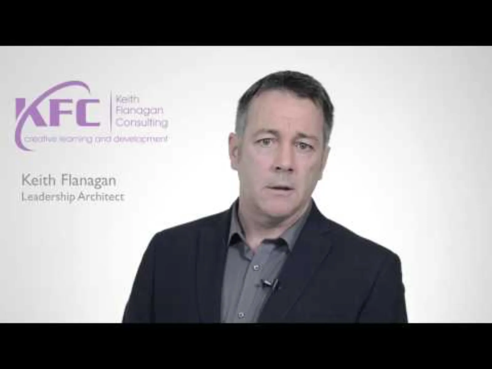 Case Study: Business Headshot Photography & Video