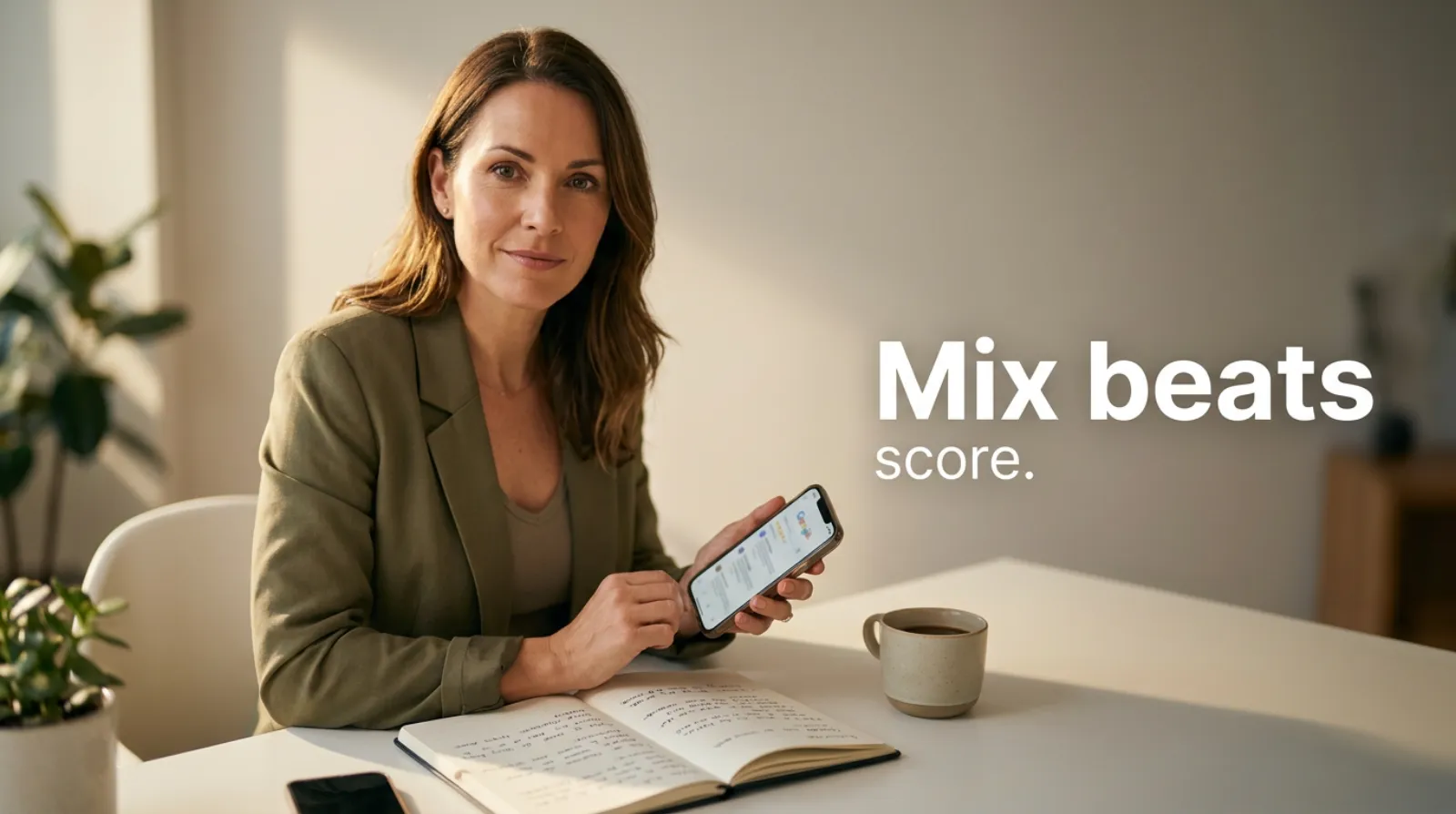 Your Best Reviews Are Quietly Killing Your Conversion Rate. Here Is The Mix That Actually Sells