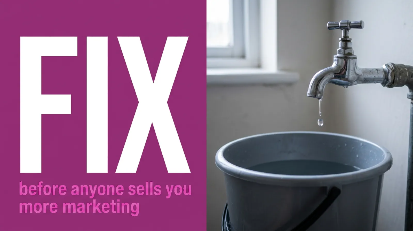 What A Digital Marketing Agency In Milton Keynes Should Fix Before It Sells You Anything