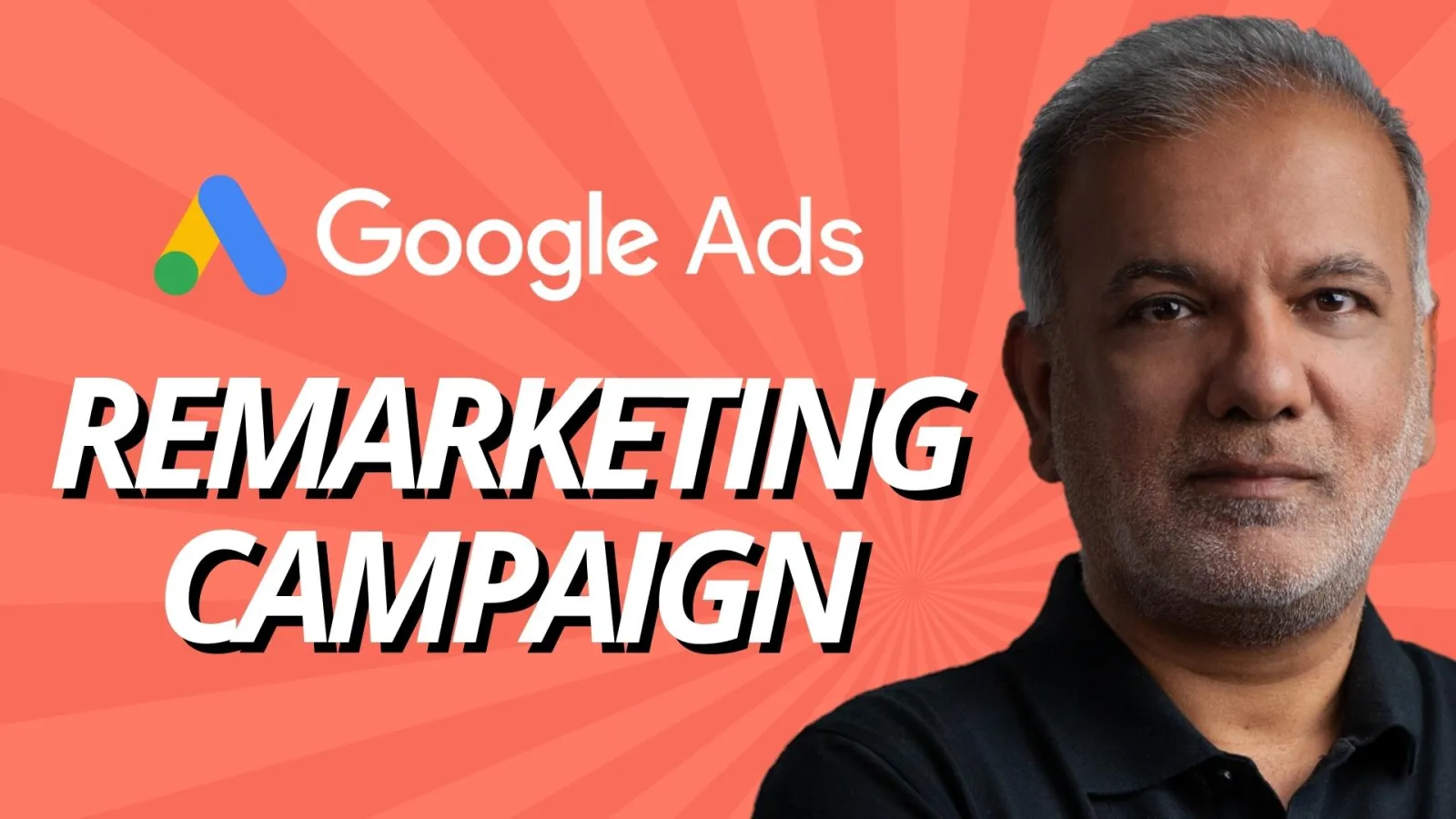 Do Google Ads Remarketing Campaigns Work For Local Businesses?