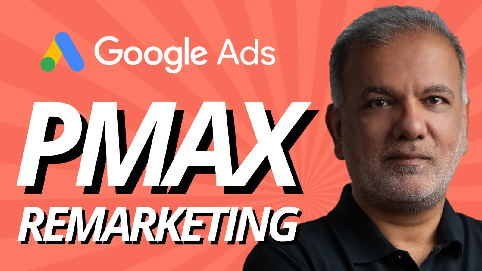 Do You Need To Create A Separate PMax Campaign For Remarketing Ads?