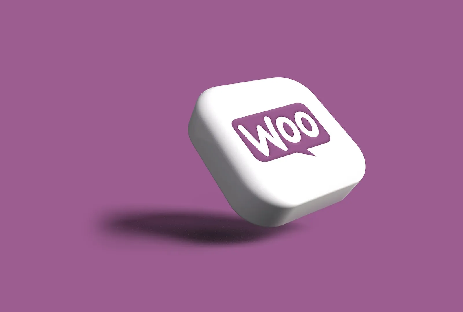 Driving Digital Stores: The Power Of A Specialised WooCommerce Development Firm
