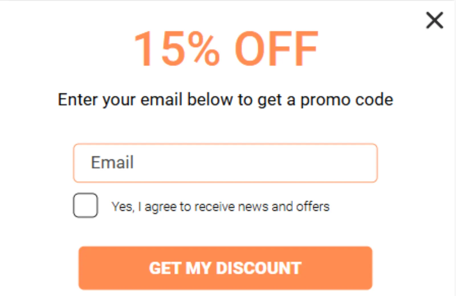 Leverage Floating Bars