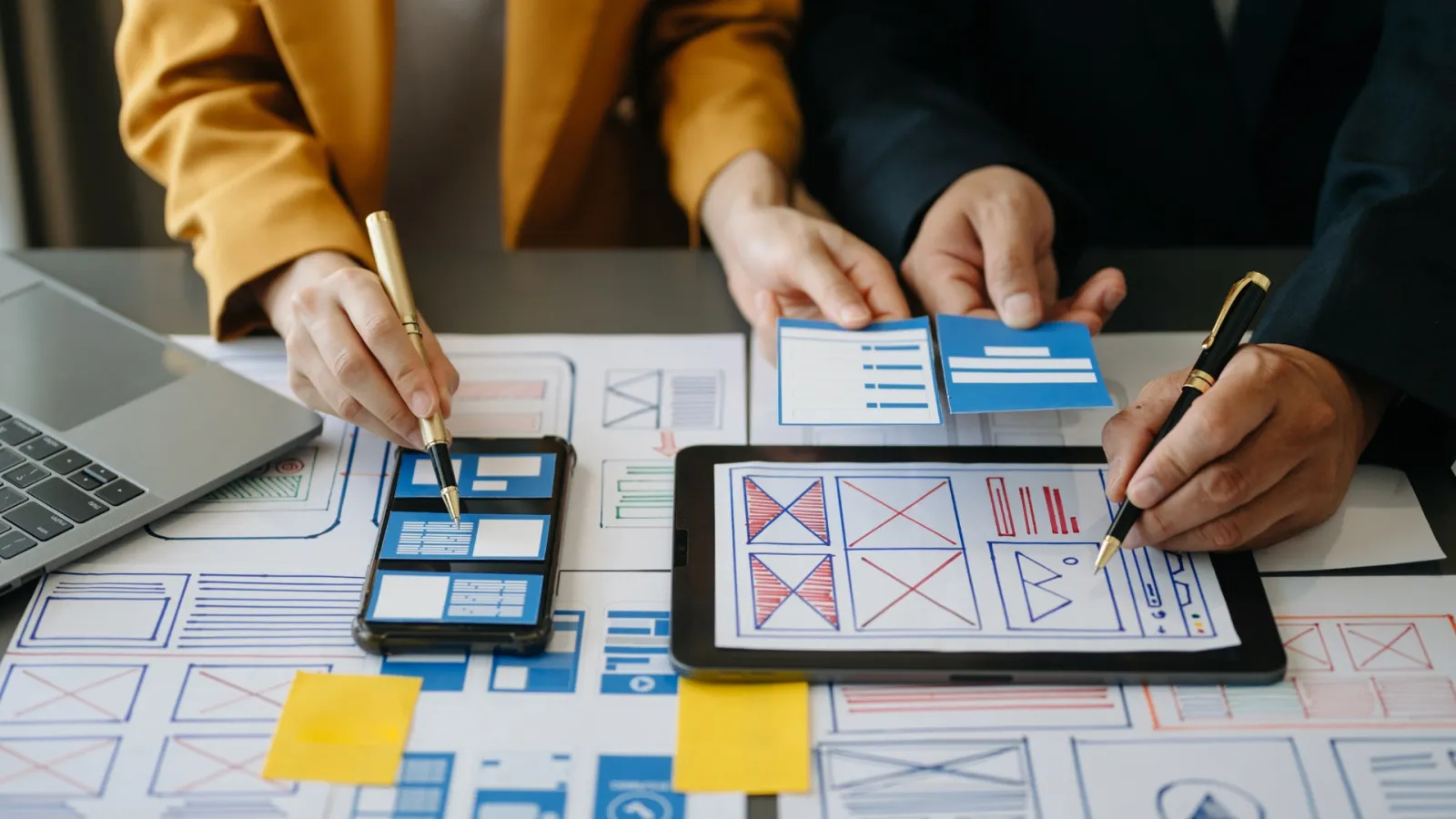 Effective Use Of Popups On Mobile: Strategies For Maximising Conversions