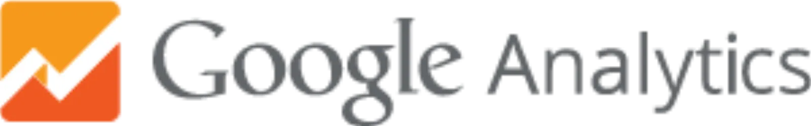 google-analytics-logo
