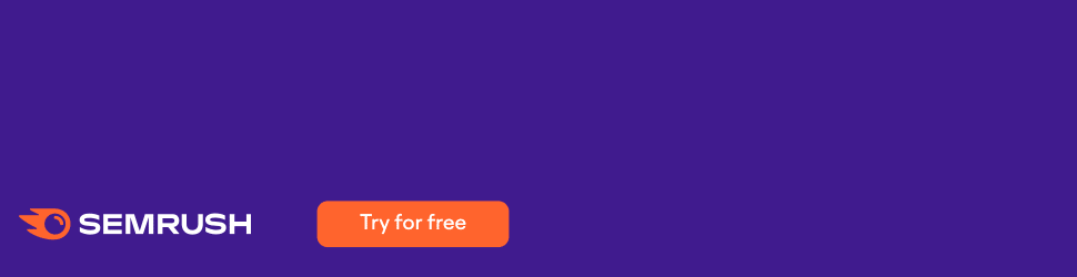Understanding The Value Of SEO For Small Businesses
