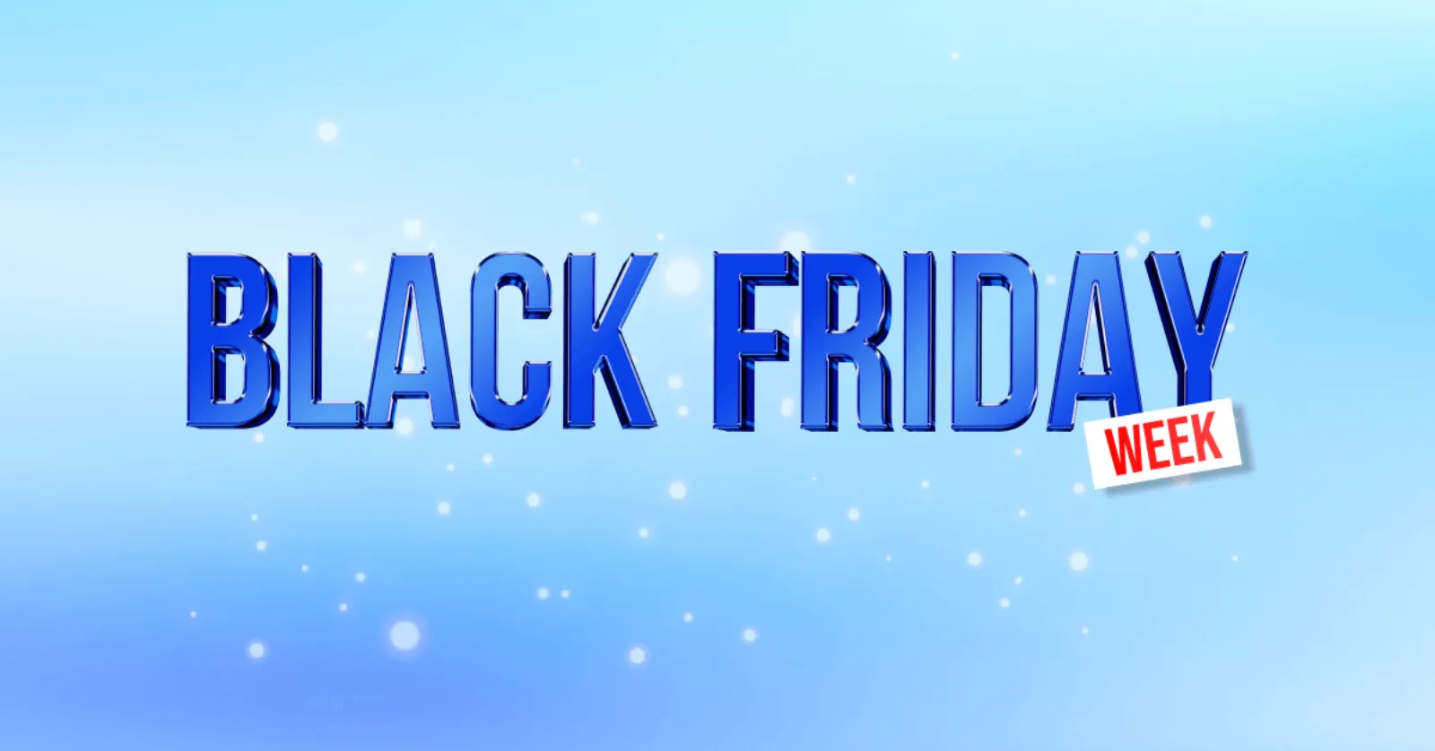 I Got Featured on GoHighLevel’s Black Friday Page (and the Deal Is Wild)