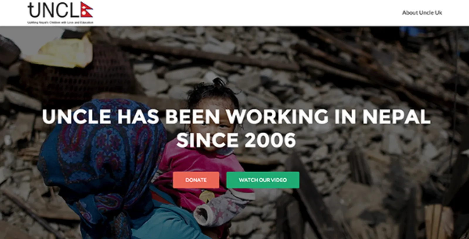 Google Ad Grants For Charities