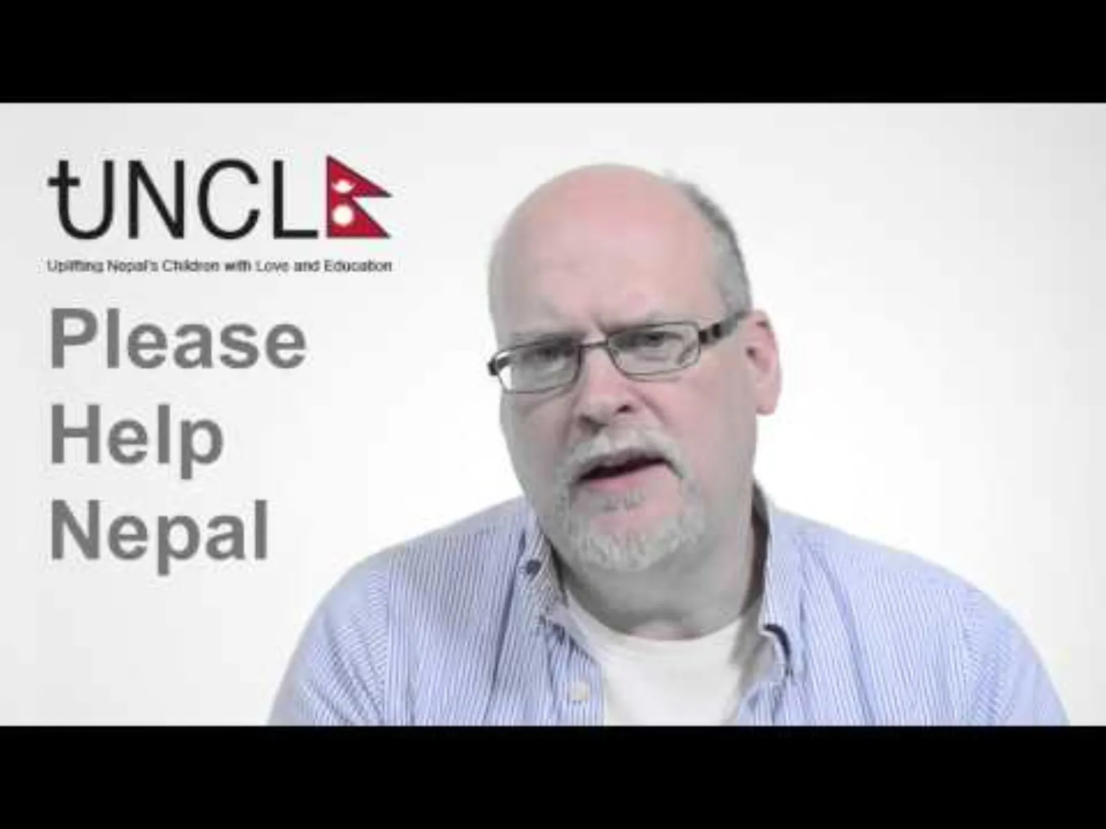 Google Ad Grants For Charities