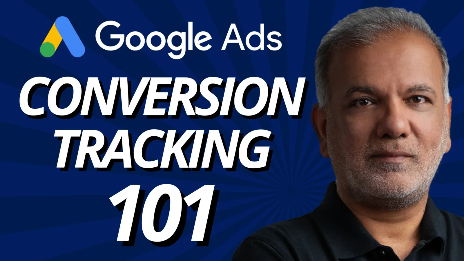 Google Ads Conversion Tracking 101: Essential Tips For Success