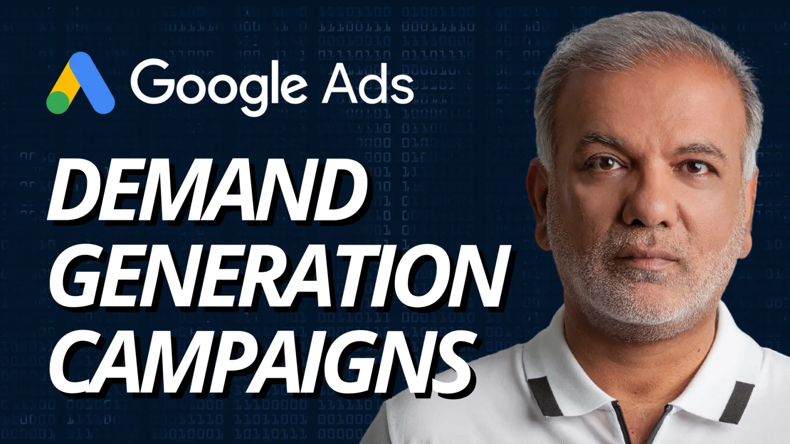 Google Ads Introduces Global Availability For Demand Generation To All Customers