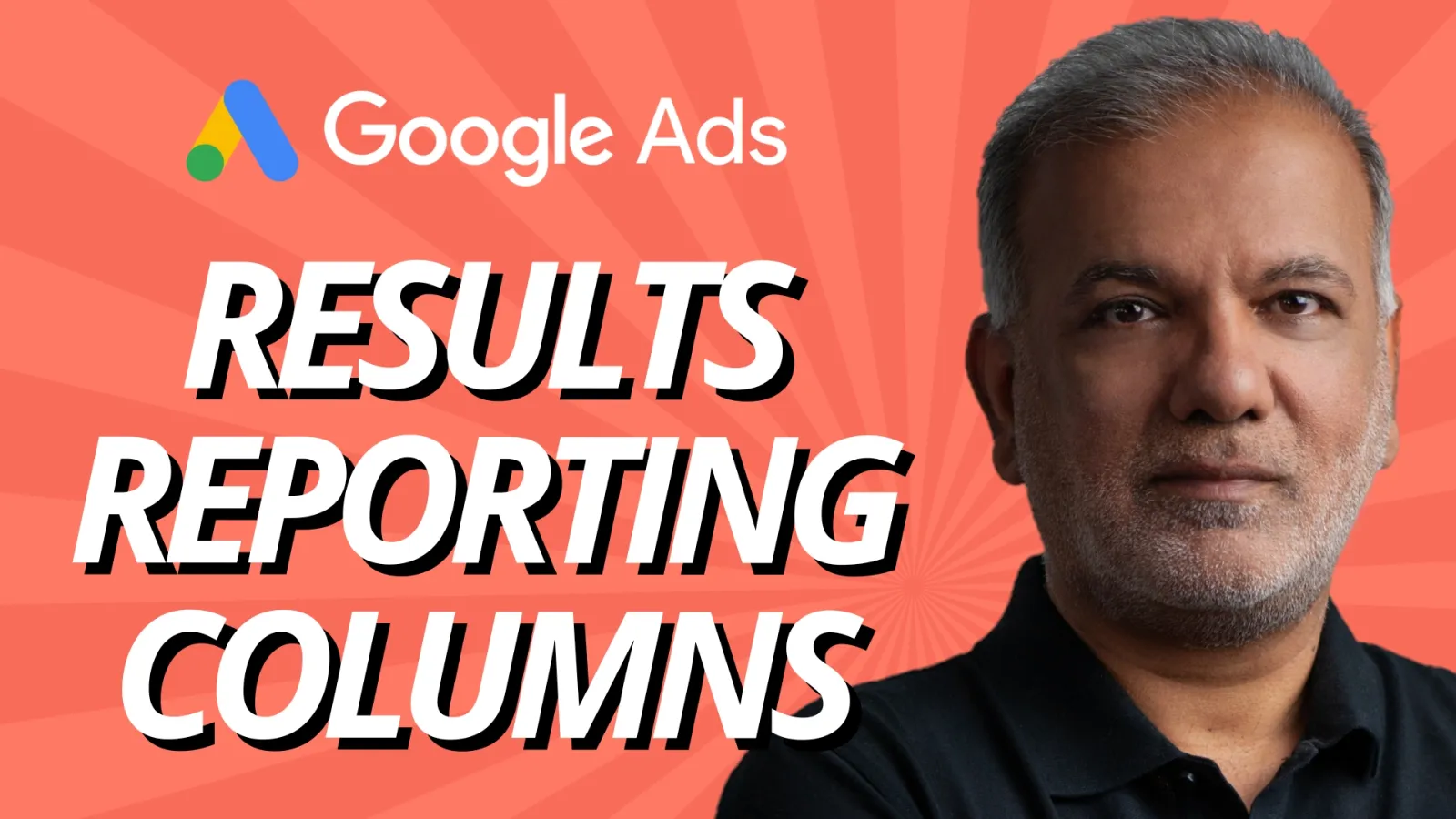 Google Ads Launches Three New Reporting Columns For Ad Campaigns