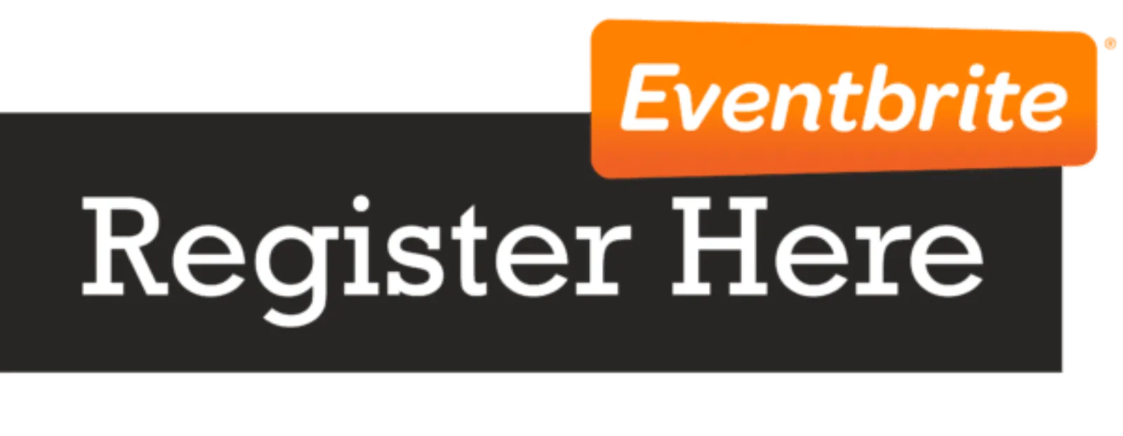 Google Ads Like A Boss Eventbrite