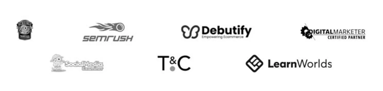 Contributors