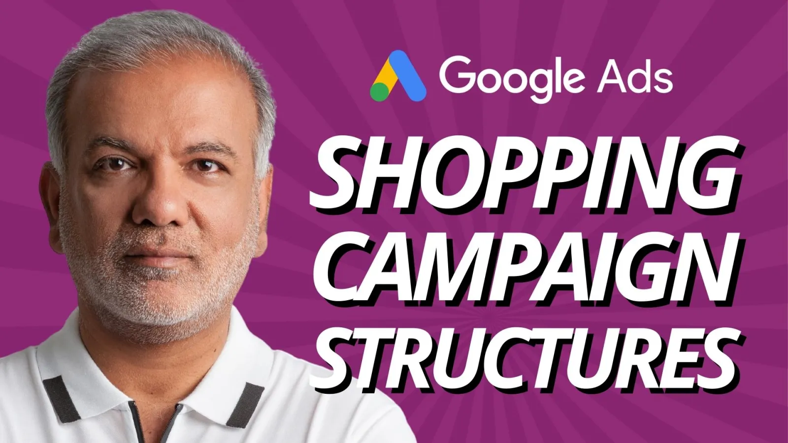 Which Are The Best Google Ads Shopping Campaign Structures For Maximum Success?