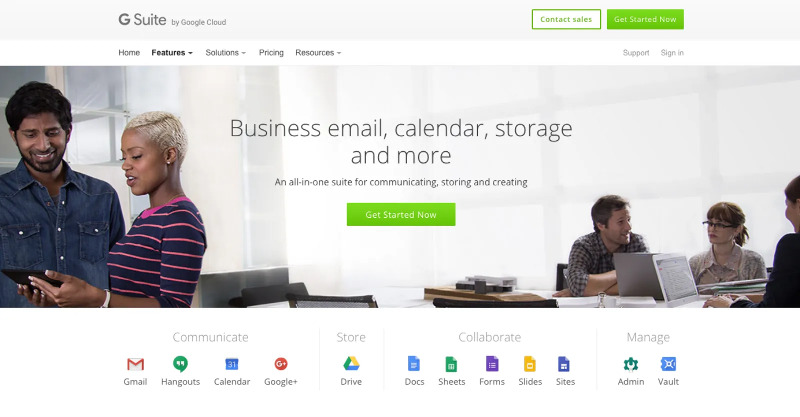 Google Apps For Work Discount Codes.
