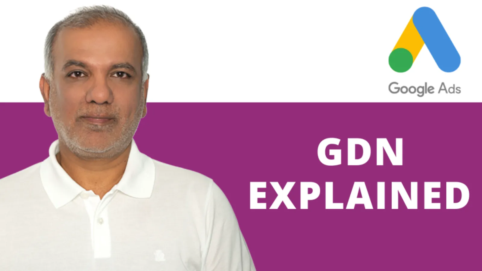 Google Display Network Explained