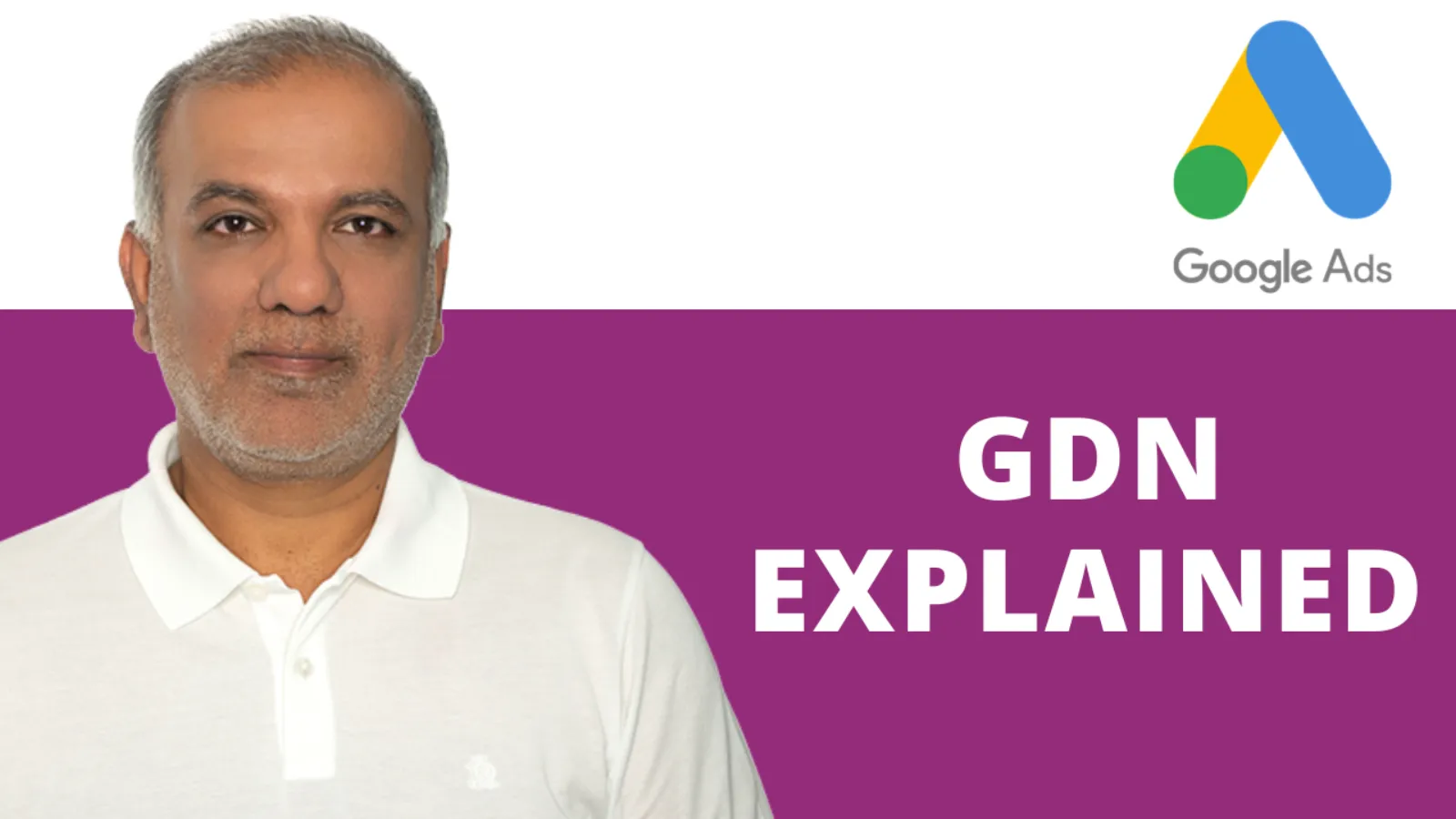 Google Display Network Explained