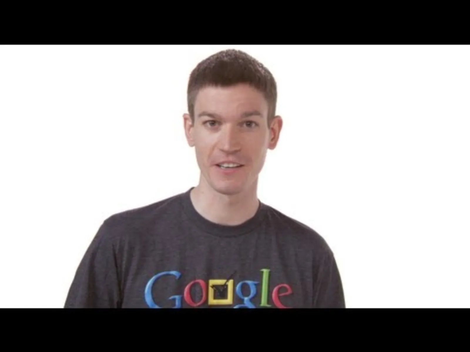 Google Mobile Friendly Website