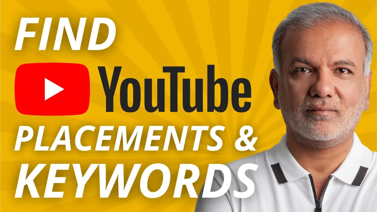 How Can Adzoola Help You Uncover YouTube Placements And Unique Keywords?