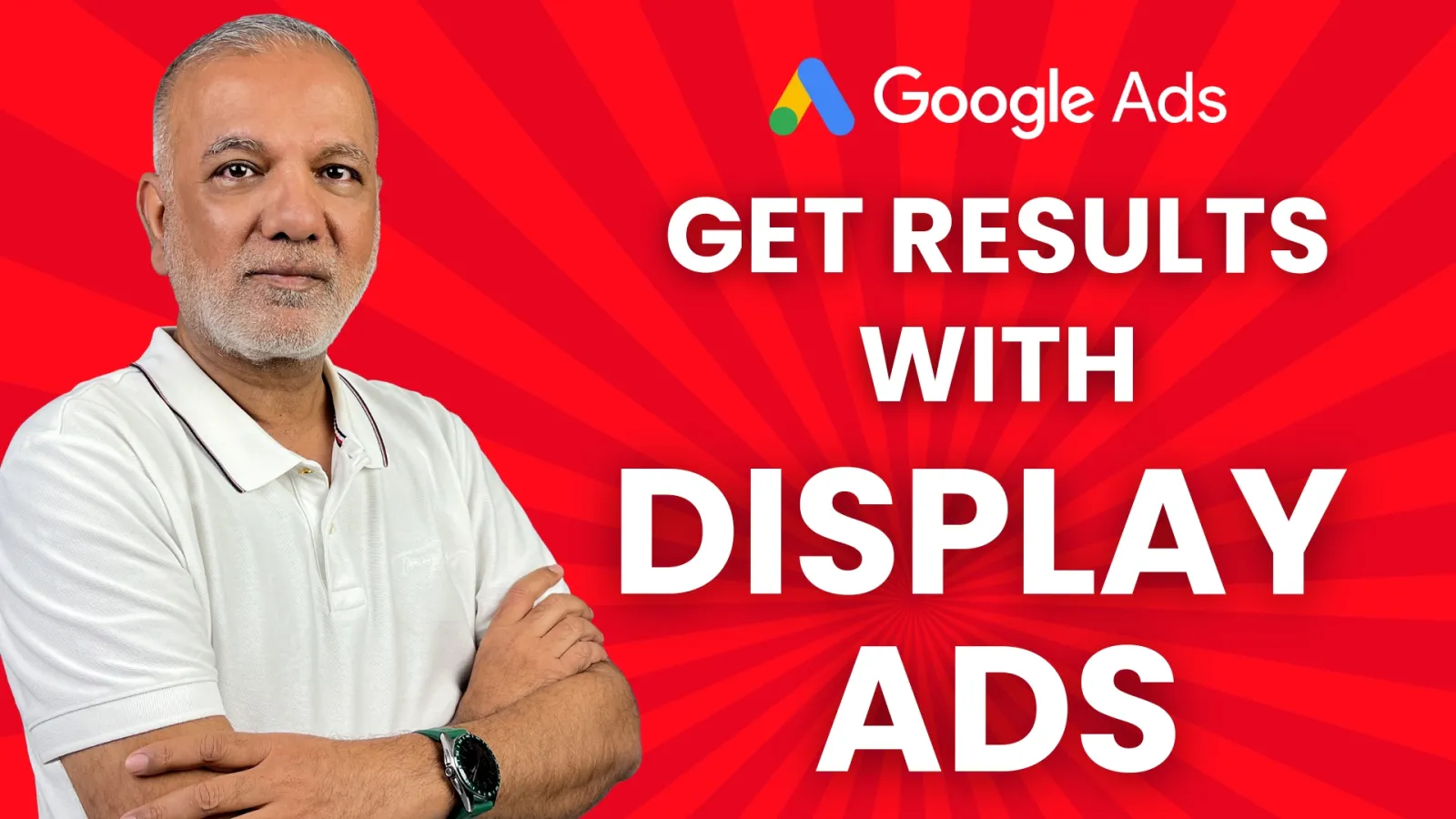 How Does Google Display Ads Drive Results Every Day For Thousands Of Advertisers?