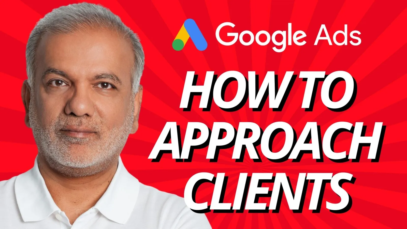 How To Approach Clients And Convert Them: The Power Of Free Trials