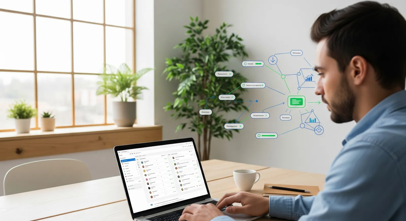 Advanced Tips For Supercharging Your ClickUp Workflow
