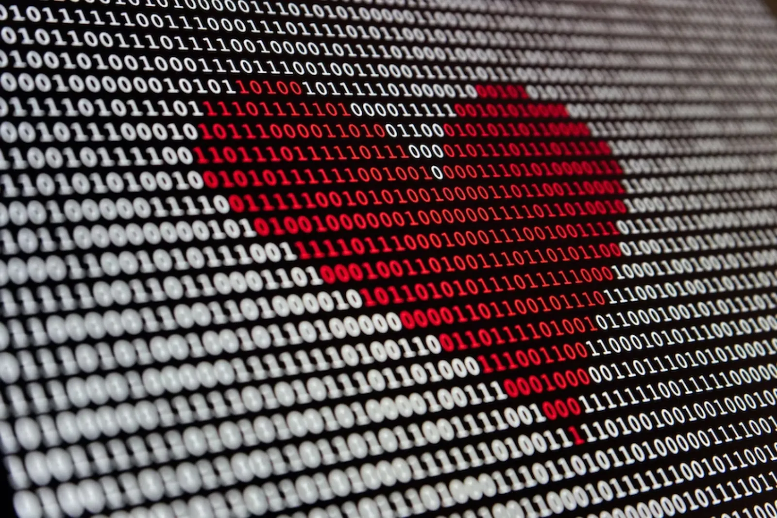 How To Build A Dating App