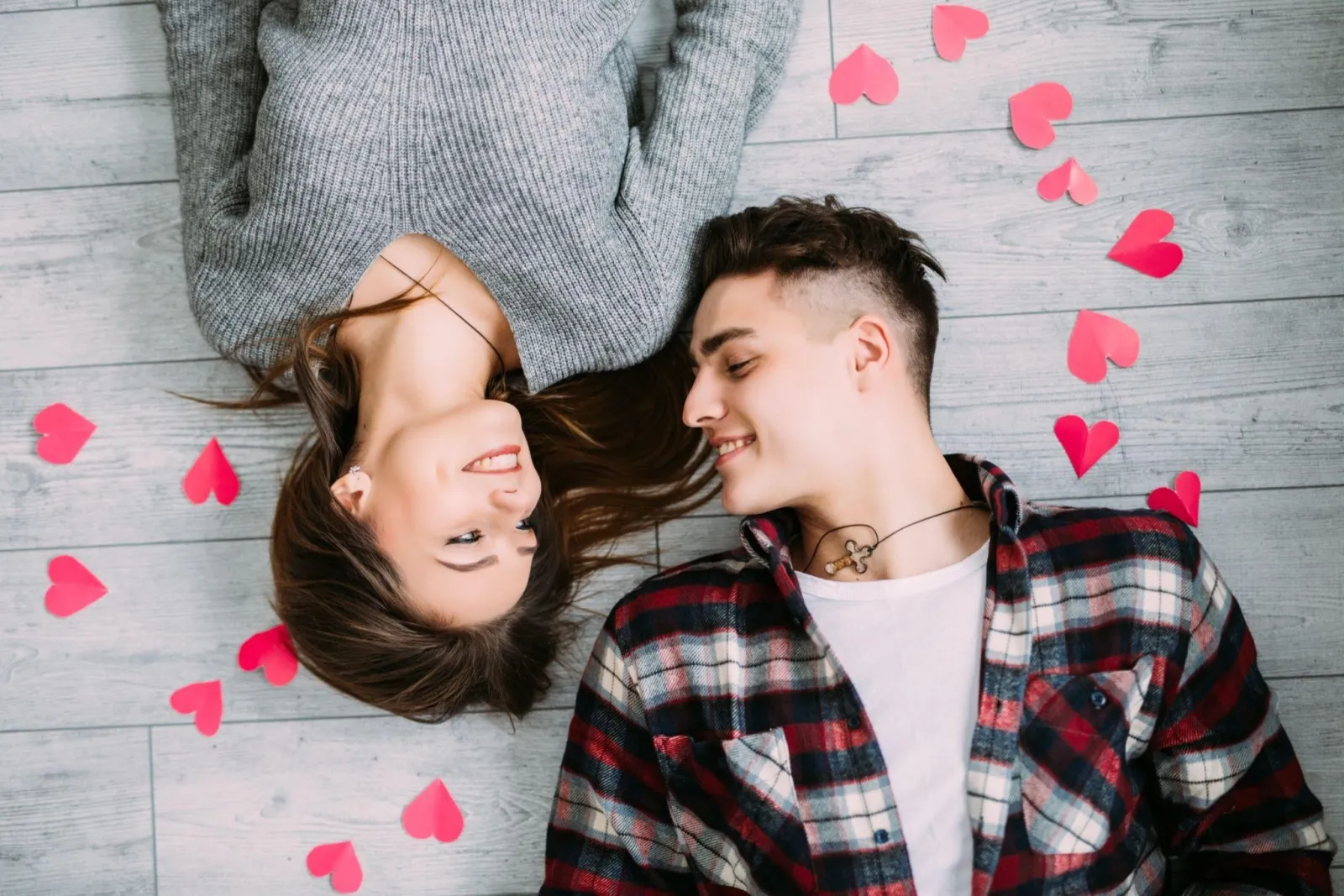 How To Create A Dating App: Business And Technical Tips