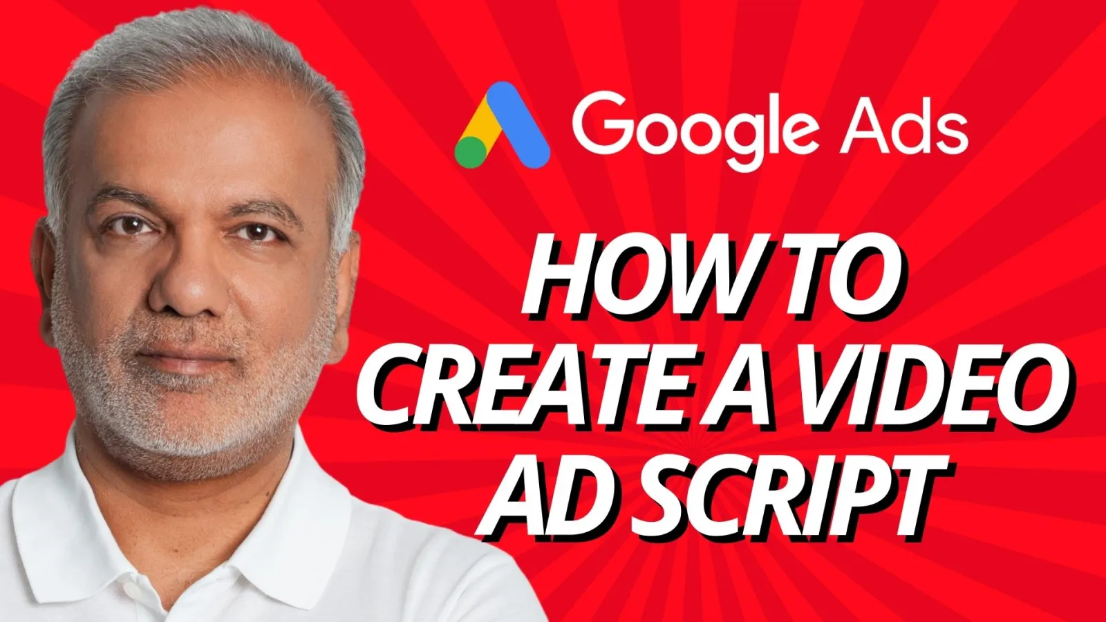 How To Create A Video Ad Script (A Practical Guide)