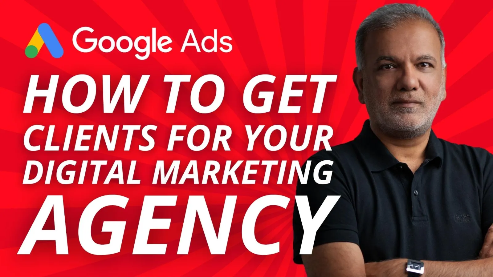How To Get Clients For Digital Marketing Agency In 2023