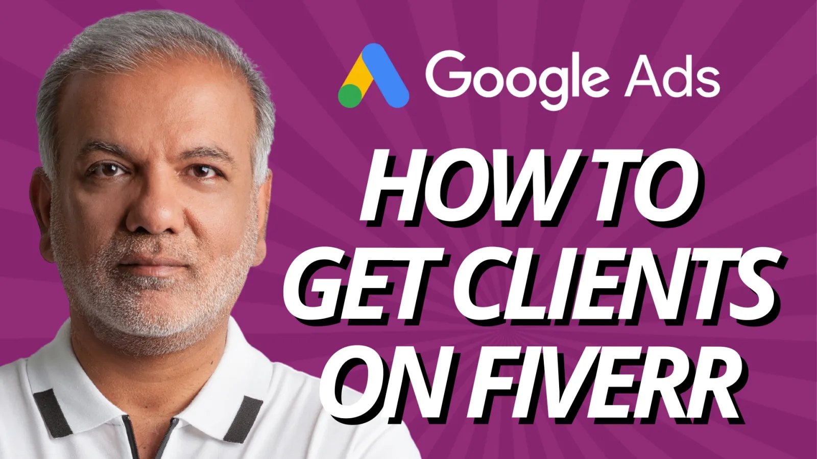 How To Get Clients On Fiverr As A Beginner