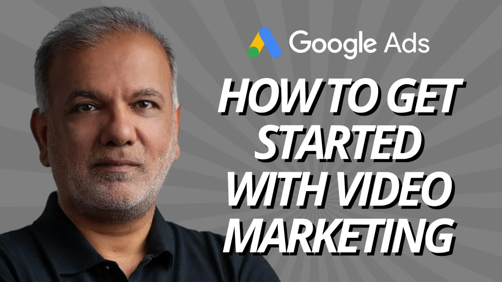 How To Get Started With Video Marketing