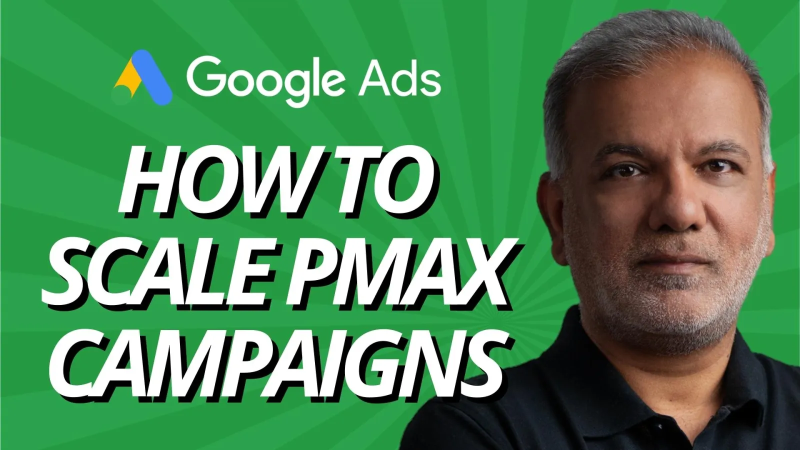 How To Improve And Scale Your Performance Max Campaigns With Small Budgets