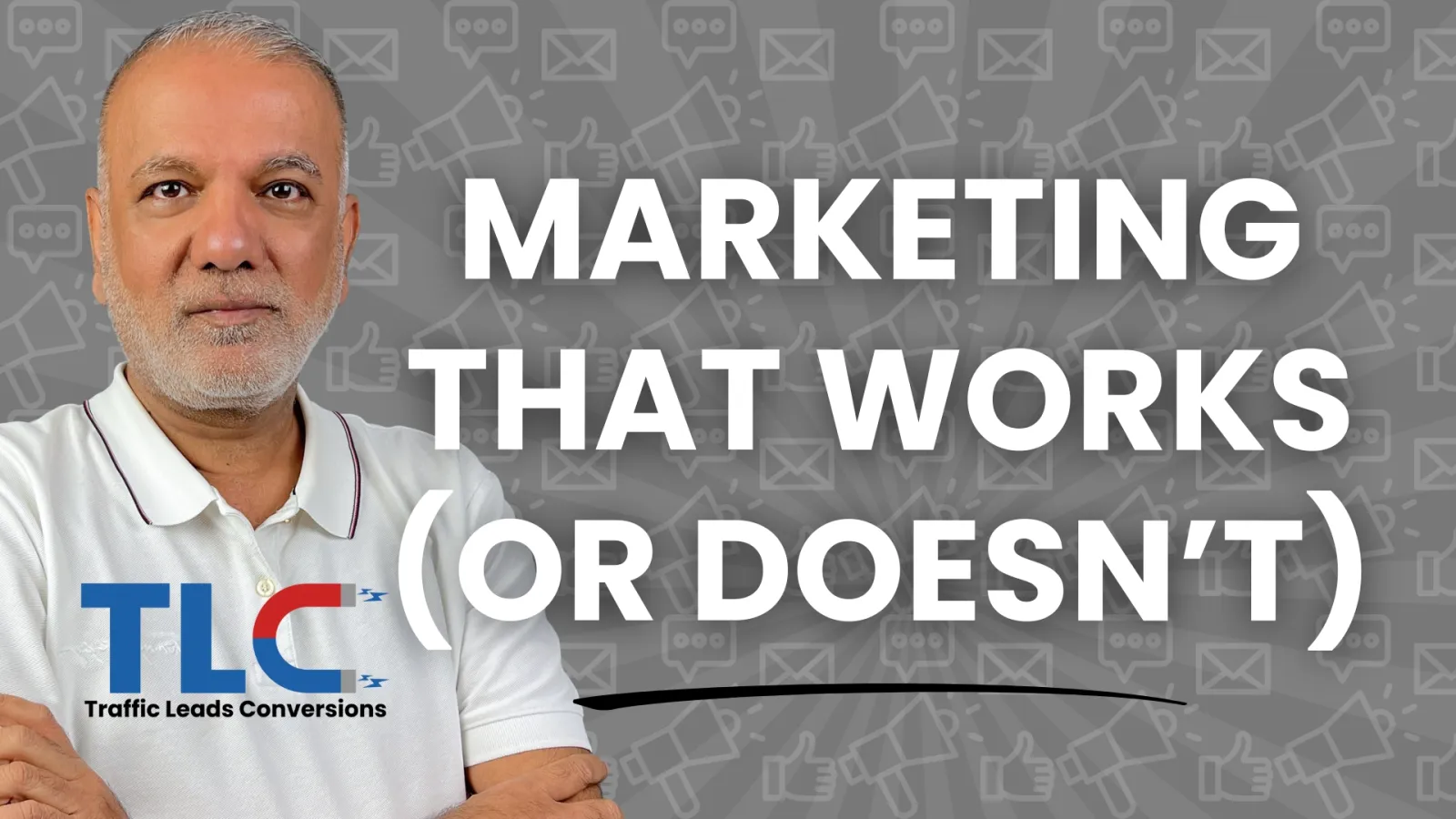 How To Know If Your Marketing Is Actually Working (Stop Wasting Money!)
